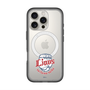 スリムプロテクションプレミアムケース with MagSafe［ 埼玉西武ライオンズ- ロゴ ］