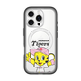スリムプロテクションプレミアムケース with MagSafe［ 阪神タイガース - ラッキー ］