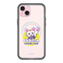 スリムプロテクションプレミアムケース with MagSafe［ クリアソン新宿 - くりあにゃん ］