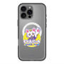 スリムプロテクションプレミアムケース with MagSafe［ クリアソン新宿 - くりあにゃん ］