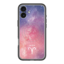 スリムプロテクションプレミアムケース with MagSafe［ STARRY SIGNS - オリジナル - Aries ］