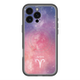 スリムプロテクションプレミアムケース with MagSafe［ STARRY SIGNS - オリジナル - Aries ］