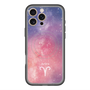 スリムプロテクションプレミアムケース with MagSafe［ STARRY SIGNS - オリジナル - Aries ］