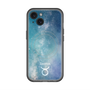 スリムプロテクションプレミアムケース with MagSafe［ STARRY SIGNS - オリジナル - Taurus ］