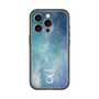 スリムプロテクションプレミアムケース with MagSafe［ STARRY SIGNS - オリジナル - Taurus ］