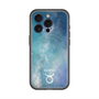 スリムプロテクションプレミアムケース with MagSafe［ STARRY SIGNS - オリジナル - Taurus ］