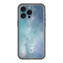 スリムプロテクションプレミアムケース with MagSafe［ STARRY SIGNS - オリジナル - Taurus ］