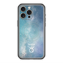 スリムプロテクションプレミアムケース with MagSafe［ STARRY SIGNS - オリジナル - Taurus ］