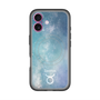 スリムプロテクションプレミアムケース with MagSafe［ STARRY SIGNS - オリジナル - Taurus ］