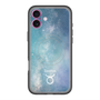 スリムプロテクションプレミアムケース with MagSafe［ STARRY SIGNS - オリジナル - Taurus ］