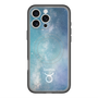 スリムプロテクションプレミアムケース with MagSafe［ STARRY SIGNS - オリジナル - Taurus ］