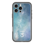 スリムプロテクションプレミアムケース with MagSafe［ STARRY SIGNS - オリジナル - Taurus ］