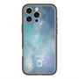 スリムプロテクションプレミアムケース with MagSafe［ STARRY SIGNS - オリジナル - Taurus ］