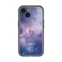 スリムプロテクションプレミアムケース with MagSafe［ STARRY SIGNS - オリジナル - Cancer ］
