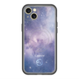 スリムプロテクションプレミアムケース with MagSafe［ STARRY SIGNS - オリジナル - Cancer ］