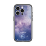 スリムプロテクションプレミアムケース with MagSafe［ STARRY SIGNS - オリジナル - Cancer ］