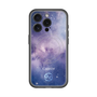 スリムプロテクションプレミアムケース with MagSafe［ STARRY SIGNS - オリジナル - Cancer ］