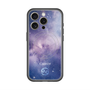スリムプロテクションプレミアムケース with MagSafe［ STARRY SIGNS - オリジナル - Cancer ］
