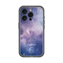 スリムプロテクションプレミアムケース with MagSafe［ STARRY SIGNS - オリジナル - Cancer ］