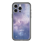 スリムプロテクションプレミアムケース with MagSafe［ STARRY SIGNS - オリジナル - Cancer ］