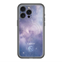 スリムプロテクションプレミアムケース with MagSafe［ STARRY SIGNS - オリジナル - Cancer ］