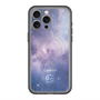 スリムプロテクションプレミアムケース with MagSafe［ STARRY SIGNS - オリジナル - Cancer ］