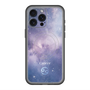 スリムプロテクションプレミアムケース with MagSafe［ STARRY SIGNS - オリジナル - Cancer ］