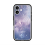スリムプロテクションプレミアムケース with MagSafe［ STARRY SIGNS - オリジナル - Cancer ］