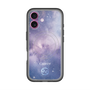 スリムプロテクションプレミアムケース with MagSafe［ STARRY SIGNS - オリジナル - Cancer ］