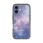 スリムプロテクションプレミアムケース with MagSafe［ STARRY SIGNS - オリジナル - Cancer ］