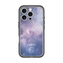 スリムプロテクションプレミアムケース with MagSafe［ STARRY SIGNS - オリジナル - Cancer ］