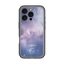 スリムプロテクションプレミアムケース with MagSafe［ STARRY SIGNS - オリジナル - Cancer ］