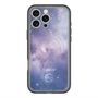 スリムプロテクションプレミアムケース with MagSafe［ STARRY SIGNS - オリジナル - Cancer ］