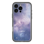 スリムプロテクションプレミアムケース with MagSafe［ STARRY SIGNS - オリジナル - Cancer ］
