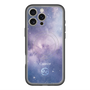 スリムプロテクションプレミアムケース with MagSafe［ STARRY SIGNS - オリジナル - Cancer ］