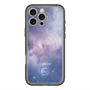 スリムプロテクションプレミアムケース with MagSafe［ STARRY SIGNS - オリジナル - Cancer ］
