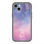 スリムプロテクションプレミアムケース with MagSafe［ STARRY SIGNS - オリジナル - Libra ］