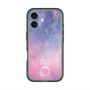スリムプロテクションプレミアムケース with MagSafe［ STARRY SIGNS - オリジナル - Libra ］