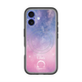 スリムプロテクションプレミアムケース with MagSafe［ STARRY SIGNS - オリジナル - Libra ］