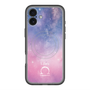 スリムプロテクションプレミアムケース with MagSafe［ STARRY SIGNS - オリジナル - Libra ］