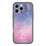 スリムプロテクションプレミアムケース with MagSafe［ STARRY SIGNS - オリジナル - Libra ］