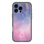 スリムプロテクションプレミアムケース with MagSafe［ STARRY SIGNS - オリジナル - Libra ］