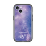 スリムプロテクションプレミアムケース with MagSafe［ STARRY SIGNS - オリジナル - Sagittarius ］