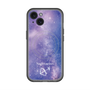 スリムプロテクションプレミアムケース with MagSafe［ STARRY SIGNS - オリジナル - Sagittarius ］