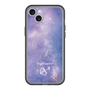 スリムプロテクションプレミアムケース with MagSafe［ STARRY SIGNS - オリジナル - Sagittarius ］