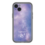 スリムプロテクションプレミアムケース with MagSafe［ STARRY SIGNS - オリジナル - Sagittarius ］