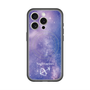 スリムプロテクションプレミアムケース with MagSafe［ STARRY SIGNS - オリジナル - Sagittarius ］