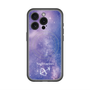 スリムプロテクションプレミアムケース with MagSafe［ STARRY SIGNS - オリジナル - Sagittarius ］