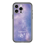 スリムプロテクションプレミアムケース with MagSafe［ STARRY SIGNS - オリジナル - Sagittarius ］