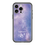 スリムプロテクションプレミアムケース with MagSafe［ STARRY SIGNS - オリジナル - Sagittarius ］